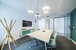 Serviced Offices Winsley Street Fitzrovia W1W  3112-12.jpg