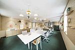 Serviced Offices Winsley Street Fitzrovia W1W  3112-13.jpg