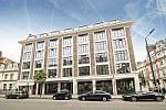 Serviced Offices Winsley Street Fitzrovia W1W  3112-14.jpg