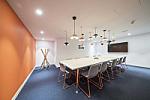 Serviced Offices Winsley Street Fitzrovia W1W  3112-8.jpg