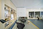 Serviced Offices Winsley Street Fitzrovia W1W  3112-9.jpg