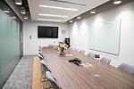 Serviced Offices Strand Temple WC2R  3113-5.jpg