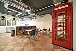 Serviced Offices Strand Temple WC2R  3113-9.JPG