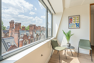 Office images