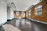 Serviced Offices Clarendon Road Wood Green N22  3123-11.jpg