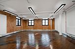 Serviced Offices Clarendon Road Wood Green N22  3123-12.jpg
