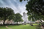 Serviced Offices Cavendish Square Mayfair W1G  834-1.jpg