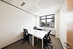 Serviced Offices Cavendish Square Mayfair W1G  834-10.jpg