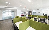 Serviced Offices Cavendish Square Mayfair W1G  834-11.jpg