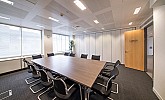 Serviced Offices Cavendish Square Mayfair W1G  834-12.jpg