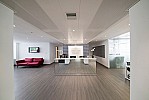 Serviced Offices Cavendish Square Mayfair W1G  834-13.jpg