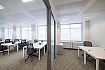 Serviced Offices Cavendish Square Mayfair W1G  834-14.jpg