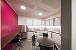 Serviced Offices Cavendish Square Mayfair W1G  834-2.jpg