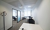 Serviced Offices Cavendish Square Mayfair W1G  834-3.jpg