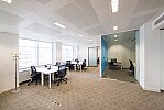 Serviced Offices Cavendish Square Mayfair W1G  834-4.jpg