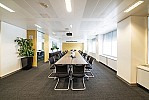 Serviced Offices Cavendish Square Mayfair W1G  834-5.jpg