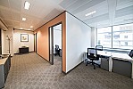 Serviced Offices Cavendish Square Mayfair W1G  834-6.jpg