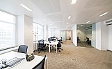 Serviced Offices Cavendish Square Mayfair W1G  834-7.jpg
