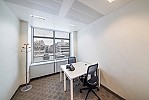 Serviced Offices Cavendish Square Mayfair W1G  834-8.jpg