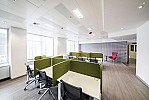 Serviced Offices Cavendish Square Mayfair W1G  834-9.jpg