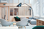 Managed Offices Wigmore Street Marylebone W1U  1028-6.png