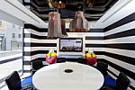 Serviced Offices Boundary Row Southwark SE1  3134-1.jpg
