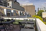 Serviced Offices Boundary Row Southwark SE1  3134-10.jpg