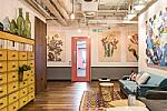 Serviced Offices Boundary Row Southwark SE1  3134-2.jpg