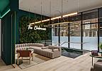 Serviced Offices Boundary Row Southwark SE1  3134-3.jpeg