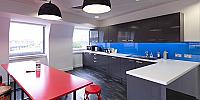 Serviced Offices Boundary Row Southwark SE1  3134-4.jpg
