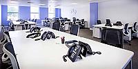 Serviced Offices Boundary Row Southwark SE1  3134-5.jpg