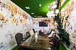 Serviced Offices Boundary Row Southwark SE1  3134-6.jpg