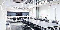 Serviced Offices Boundary Row Southwark SE1  3134-7.jpg