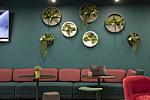 Serviced Offices Boundary Row Southwark SE1  3134-8.jpg