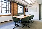 Serviced Offices Boundary Row Southwark SE1  3134-9.jpeg