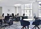 Serviced Offices Fulham Road South Kensington SW3  3138-4.jpg