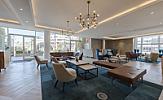 Serviced Offices Fulham Road South Kensington SW3  3138-5.jpg