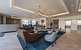 Serviced Offices Fulham Road South Kensington SW3  3138-6.jpg