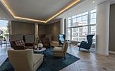 Serviced Offices Fulham Road South Kensington SW3  3138-7.jpg