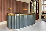 Serviced Offices Cornhill Monument EC3V  3139-10.jpg