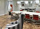 Serviced Offices Cornhill Monument EC3V  3139-3.jpg
