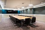Serviced Offices Cornhill Monument EC3V  3139-5.jpg