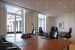 Serviced Offices Cornhill Monument EC3V  3139-6.jpg