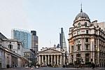 Serviced Offices Cornhill Monument EC3V  3139-7.jpg