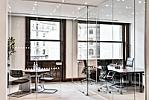 Serviced Offices Cornhill Monument EC3V  3139-8.jpg