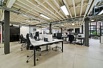 Managed Offices North Road Holloway Road N7  333-2.png
