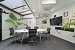 Managed Offices North Road Holloway Road N7  333-4.png