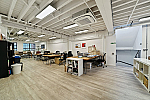 Managed Offices North Road Holloway Road N7  333-5.png
