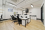 Managed Offices North Road Holloway Road N7  333-7.png
