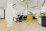 Managed Offices North Road Holloway Road N7  333-8.png